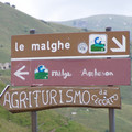 Malghe2005_002.jpg